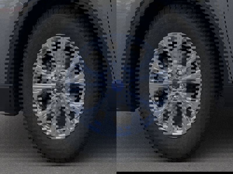 New 2026 Ford Escape Active image 19