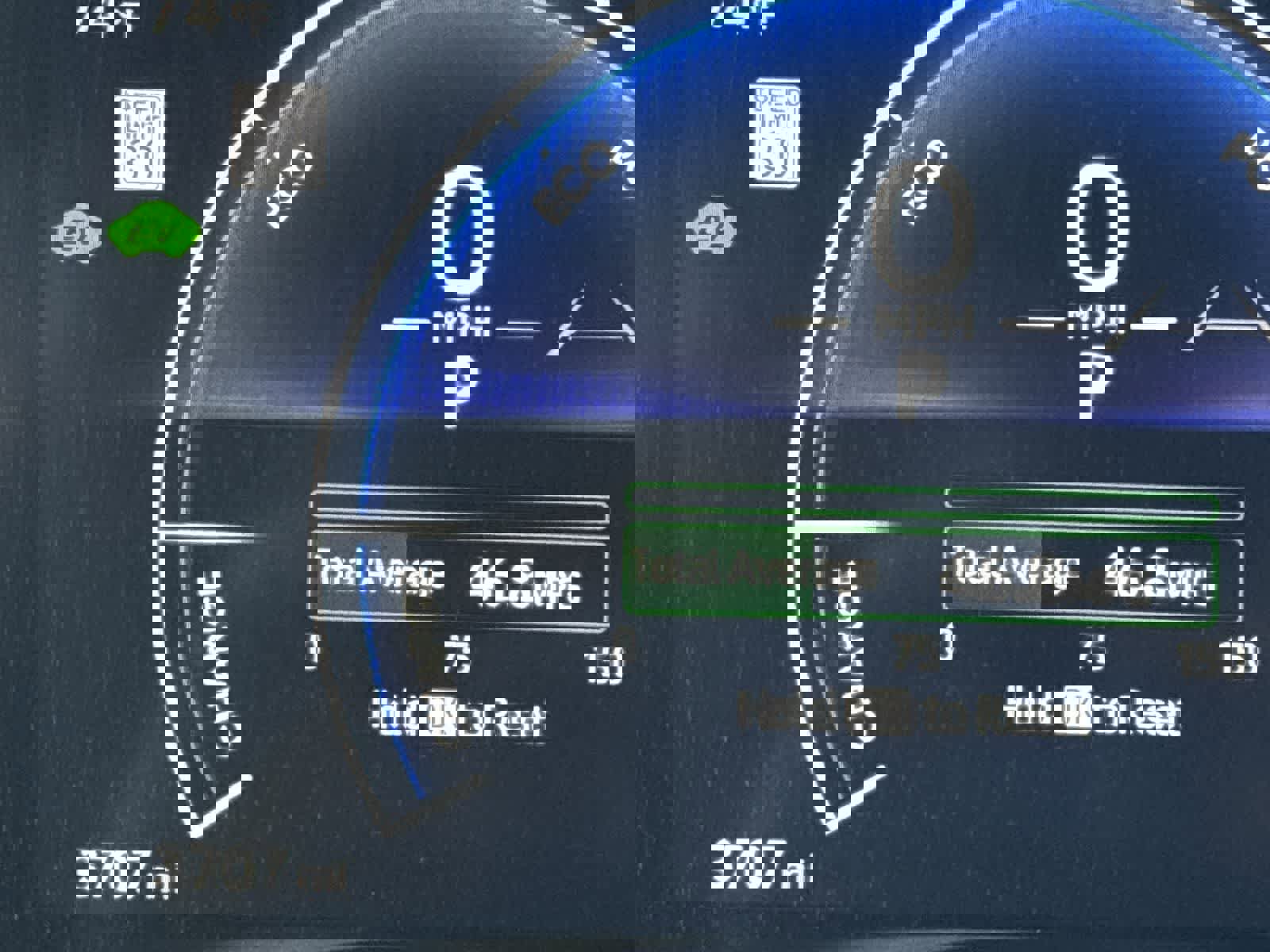 Used 2025 Toyota Corolla XLE image 17