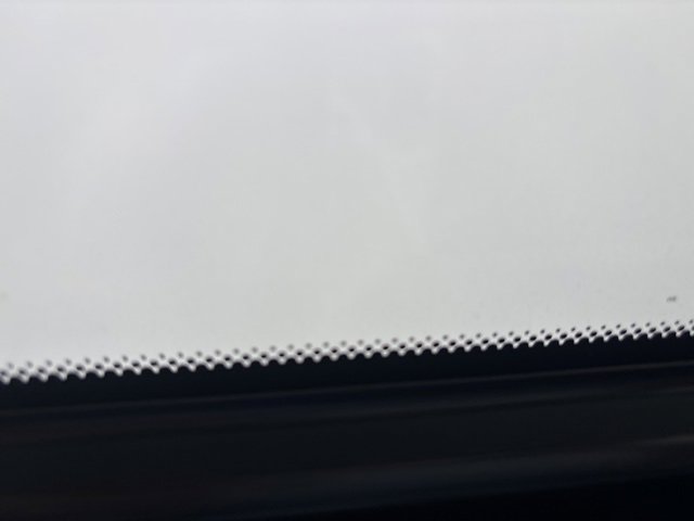 Used 2015 INFINITI Q50 Premium w/ Navigation Package image 18