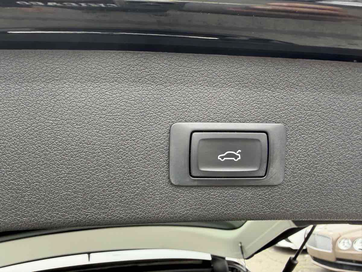 Used 2015 Audi Q5 2.0T Premium Plus w/ Technology Package AWD/4WD image 22