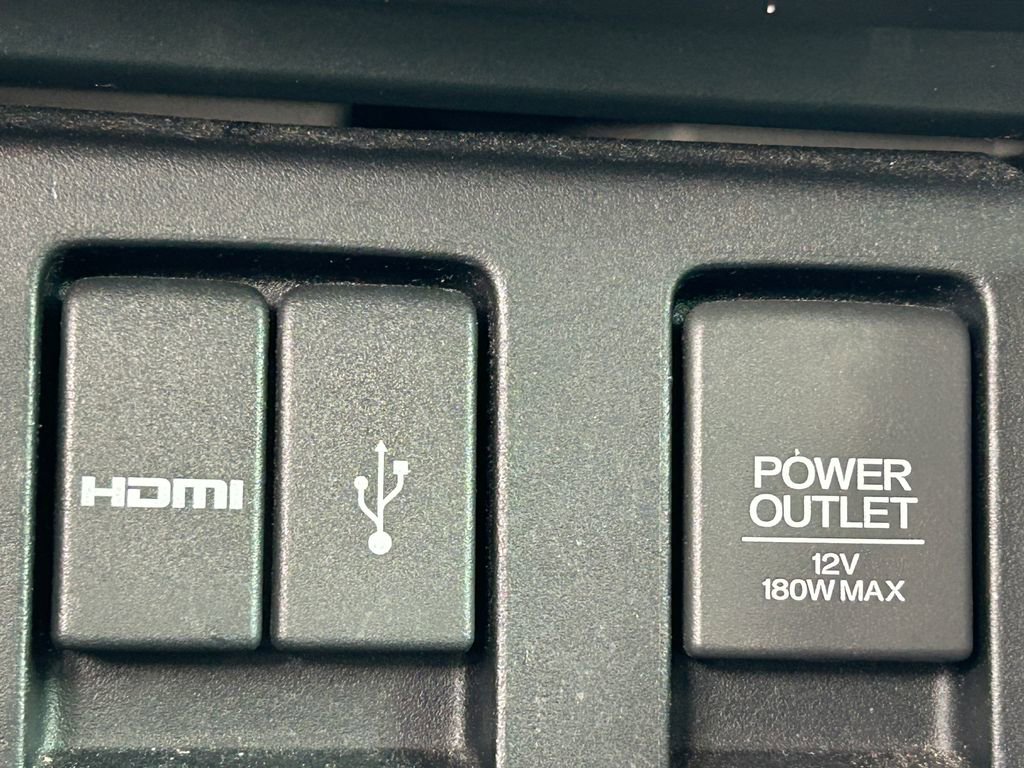 Used 2014 Honda Civic EX image 15