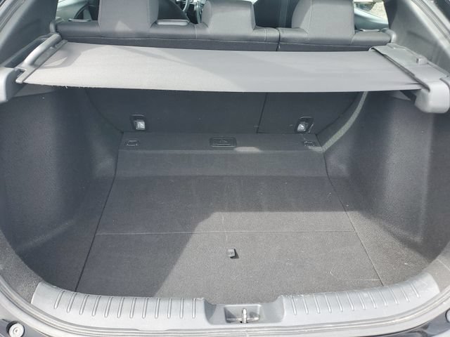 Used 2019 Honda Civic LX image 7
