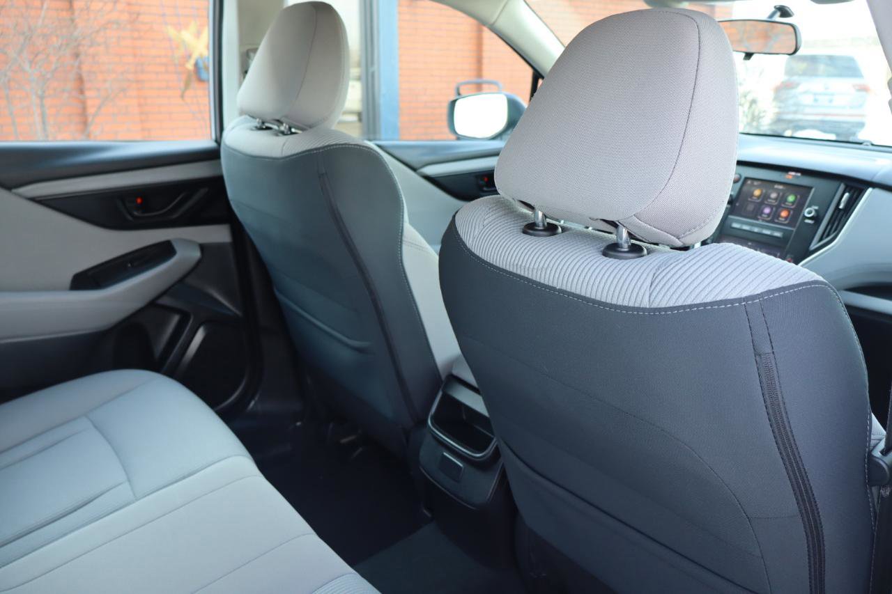 Used 2020 Subaru Legacy w/ Alloy Wheel Package image 24