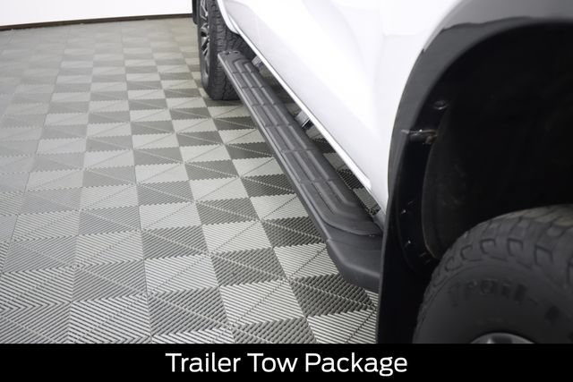 Used 2019 Ford Ranger XLT w/ Equipment Group 302A Luxury AWD/4WD image 21