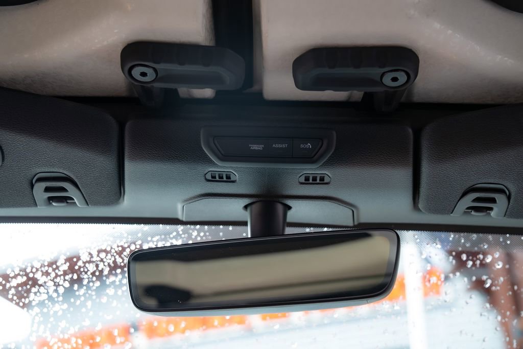 Used 2020 Jeep Gladiator Mojave image 16