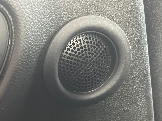 New 2026 Honda HR-V EX-L image 36