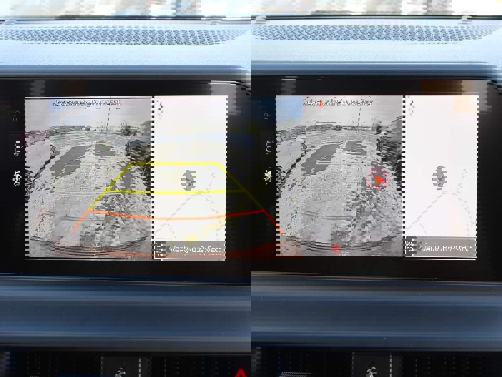 New 2026 Kia Seltos S image 15