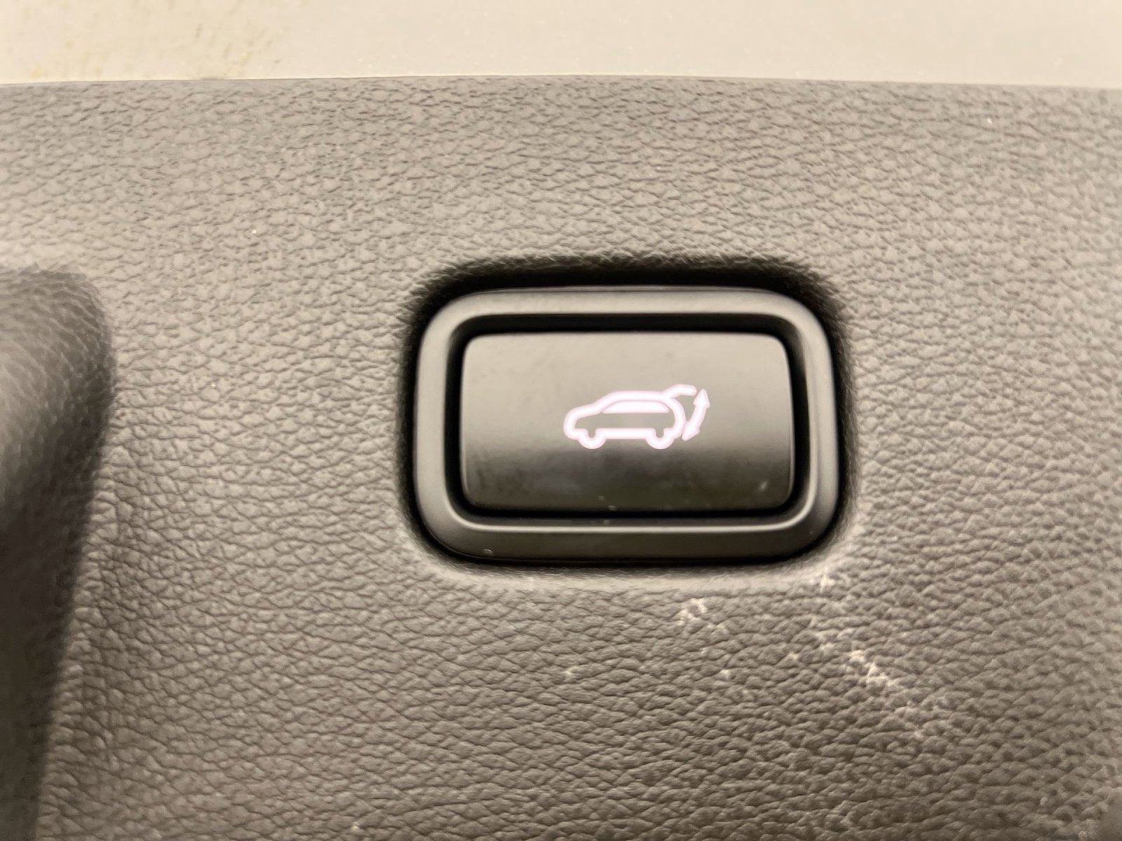 Used 2023 Kia Sportage X-Line w/ X-Line Premium Package image 25