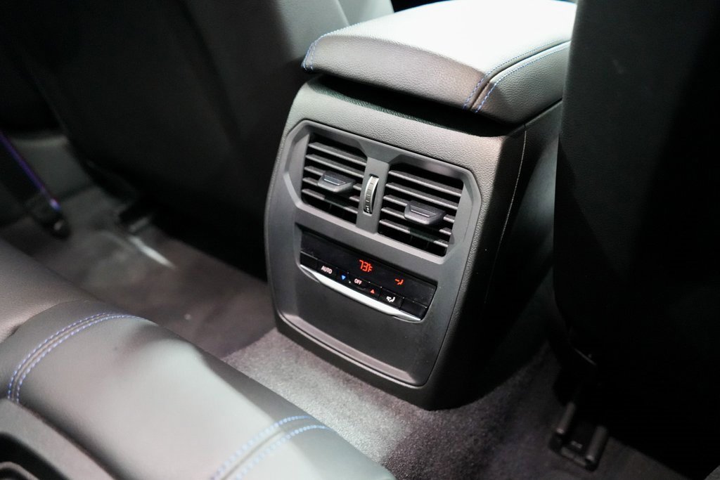 Used 2023 BMW M2 w/ Lighting Package image 22