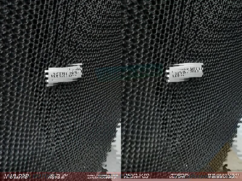 Used 2018 Subaru Forester 2.0XT Touring w/ Popular Package #2 image 17