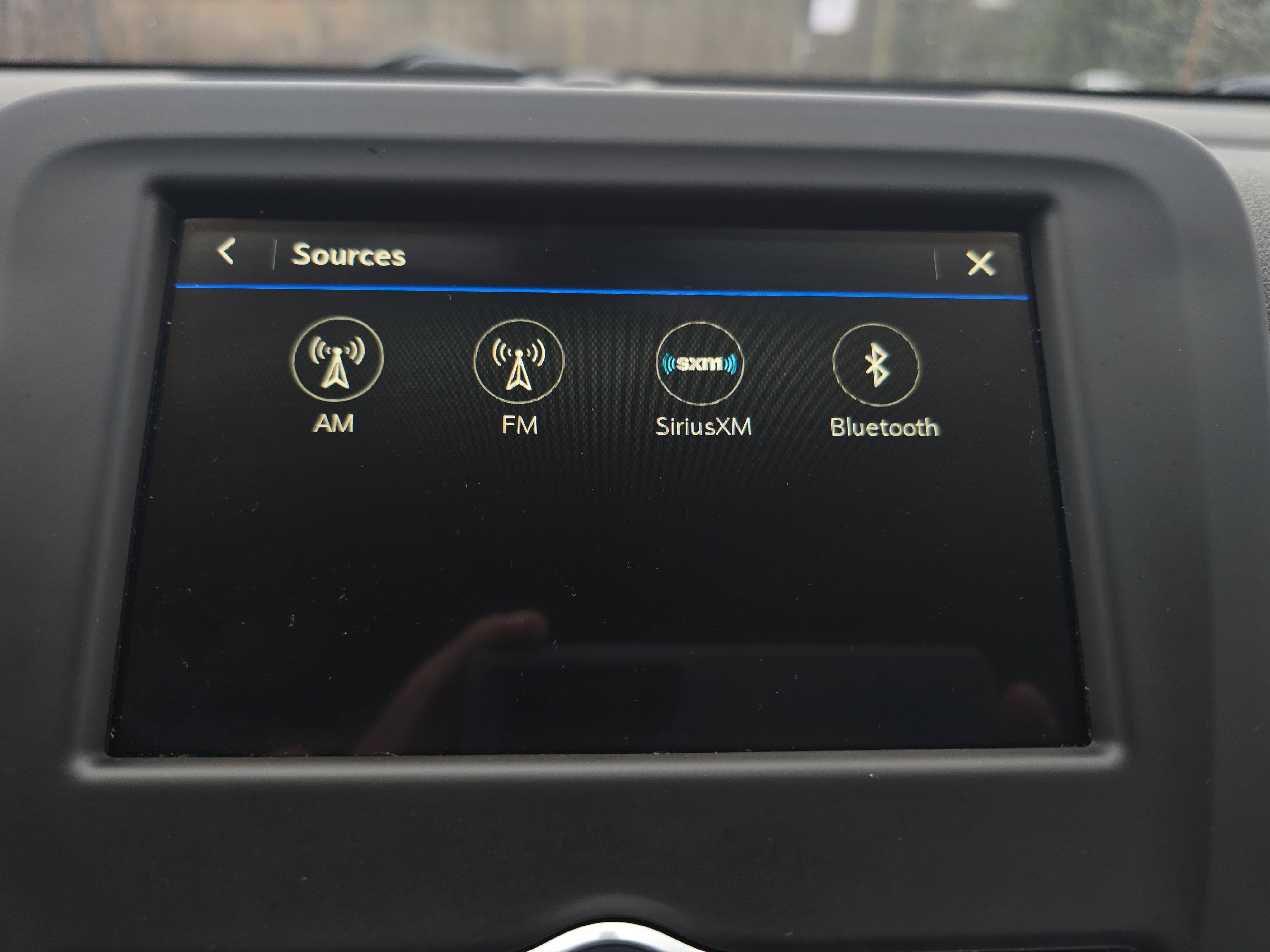 Used 2019 Chevrolet Equinox LT image 30