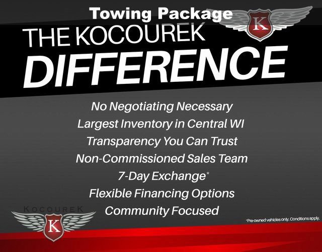 Used 2020 Kia Telluride SX w/ Towing Package AWD/4WD image 10