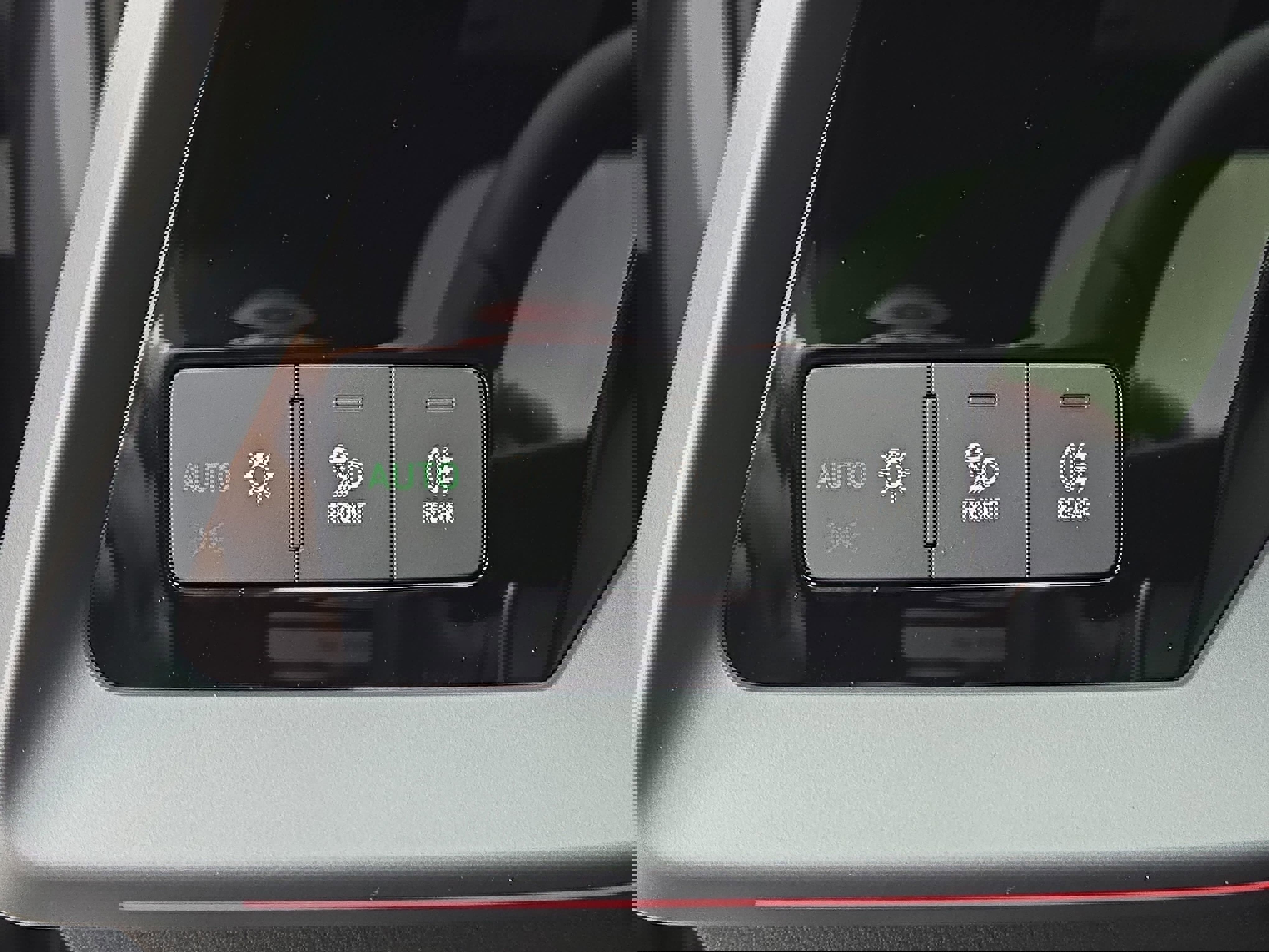 Used 2025 Audi S3 Prestige image 25