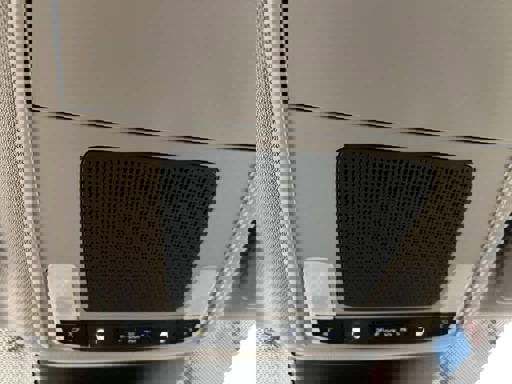 New 2025 Honda Pilot EX-L image 26