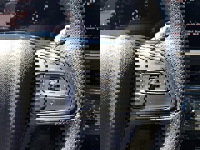 New 2026 Buick Envista Preferred image 22