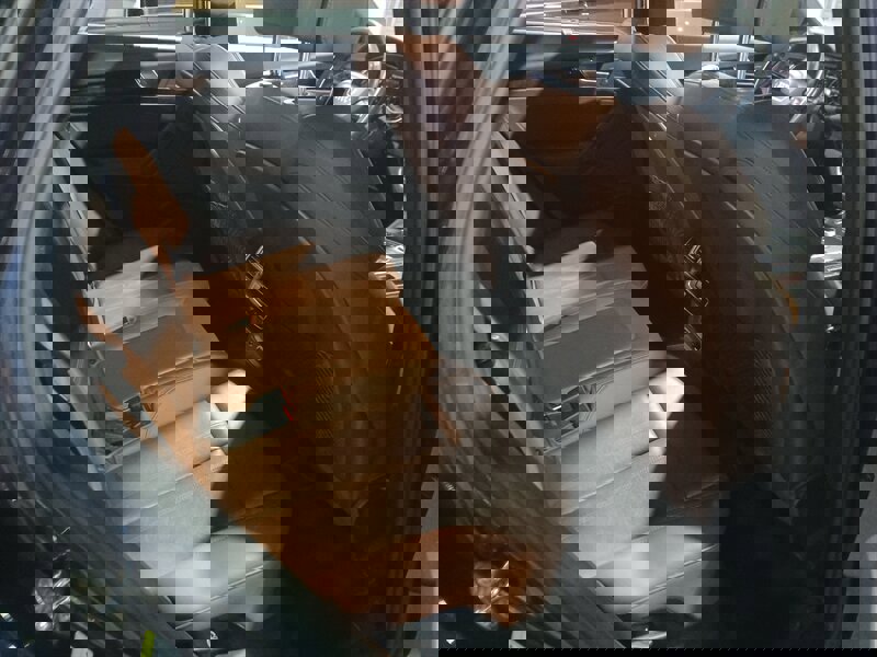 Used 2019 Audi Q5 Prestige image 32