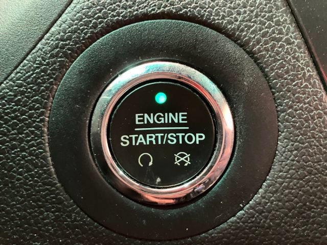 Used 2016 Ford Explorer Limited w/ Equipment Group 301A AWD/4WD image 46