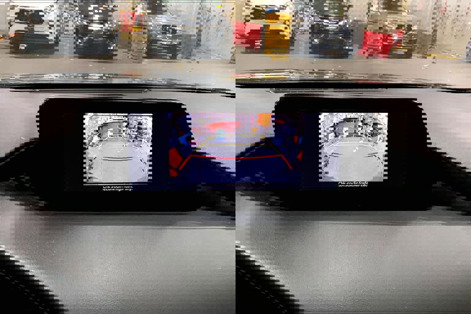 Used 2020 MAZDA MAZDA3 AWD Sedan w/ Select Package image 26