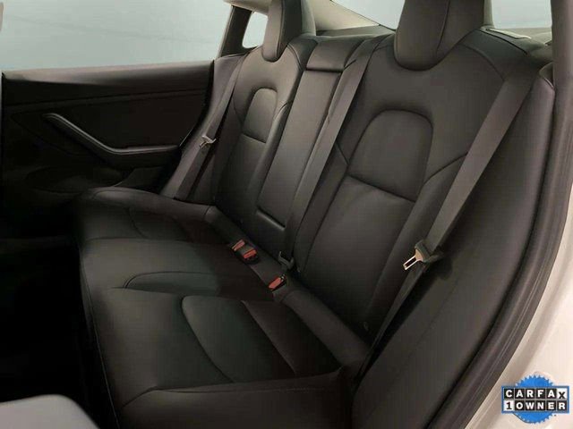 Used 2023 Tesla Model 3 Performance image 71