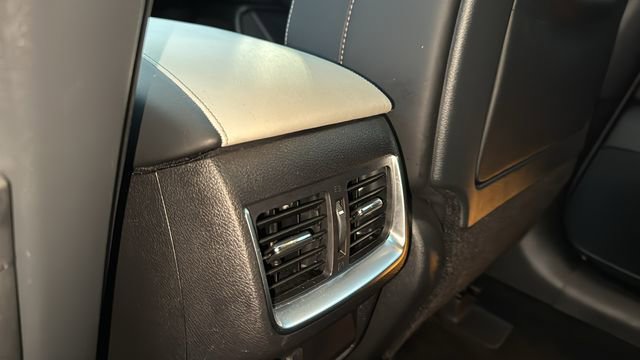 Used 2022 INFINITI QX55 Essential w/ Proassist Package image 25