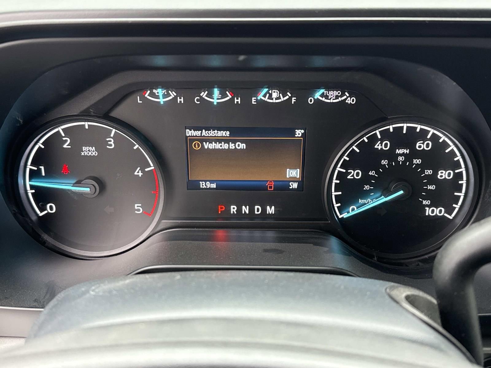 New 2026 Ford F550 4x4 Supercab Super Duty image 20