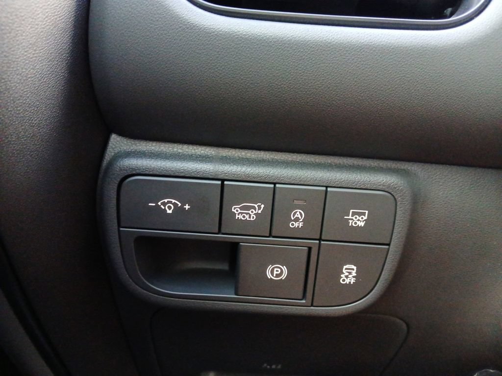 New 2026 Hyundai Palisade XRT Pro AWD/4WD image 21
