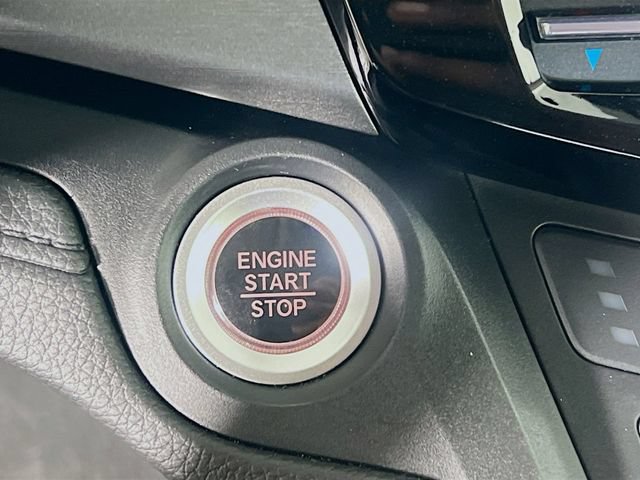 Used 2025 Honda Odyssey EX-L image 19