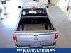 Used 2024 RAM 1500 Laramie AWD/4WD image 5