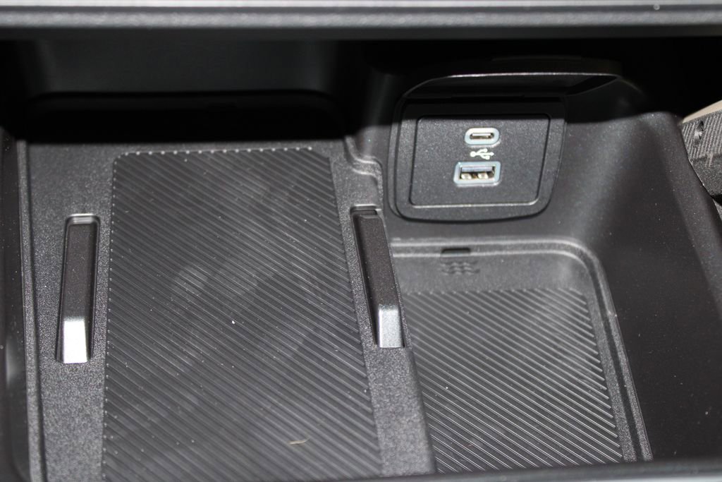 New 2025 Ford Bronco Badlands image 42