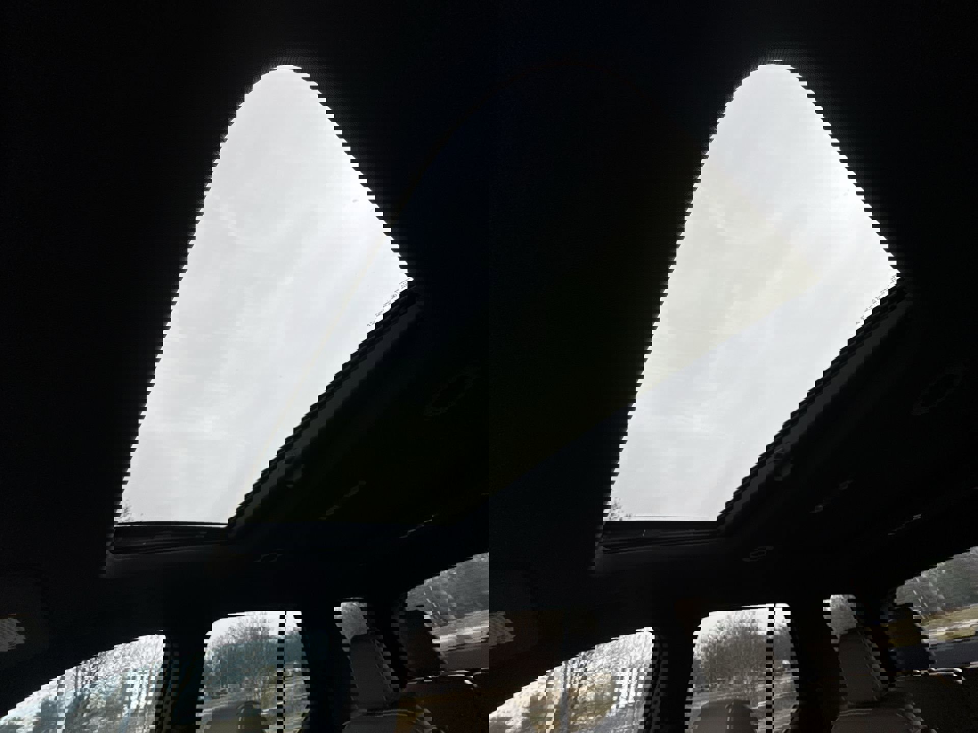 Used 2022 Chevrolet Traverse Premier w/ LPO, Floor Liner Package image 22