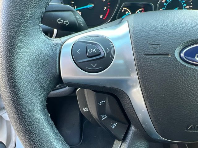 Used 2013 Ford Escape Titanium AWD/4WD image 28