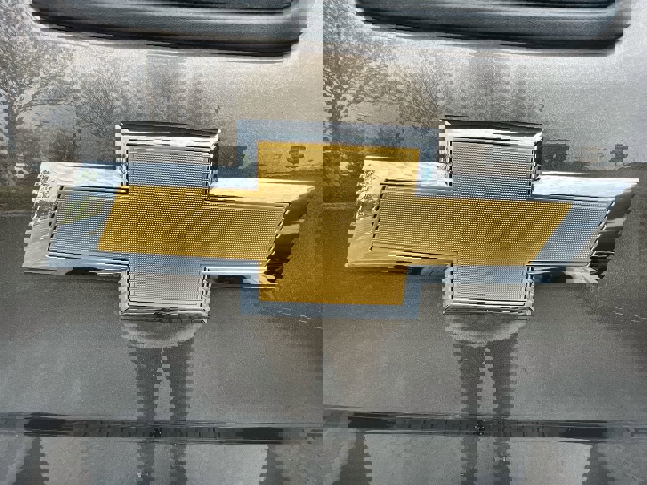 Used 2015 Chevrolet Silverado 1500 LT w/ Texas Edition, 1LT Trim image 28