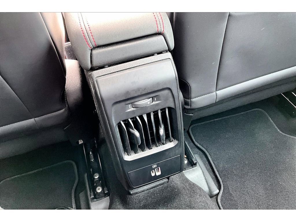 Used 2024 Dodge Hornet R/T Plus image 31