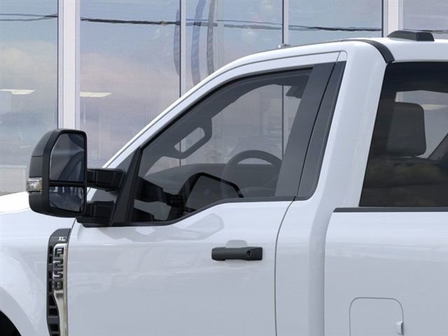 New 2026 Ford F250 XL image 20