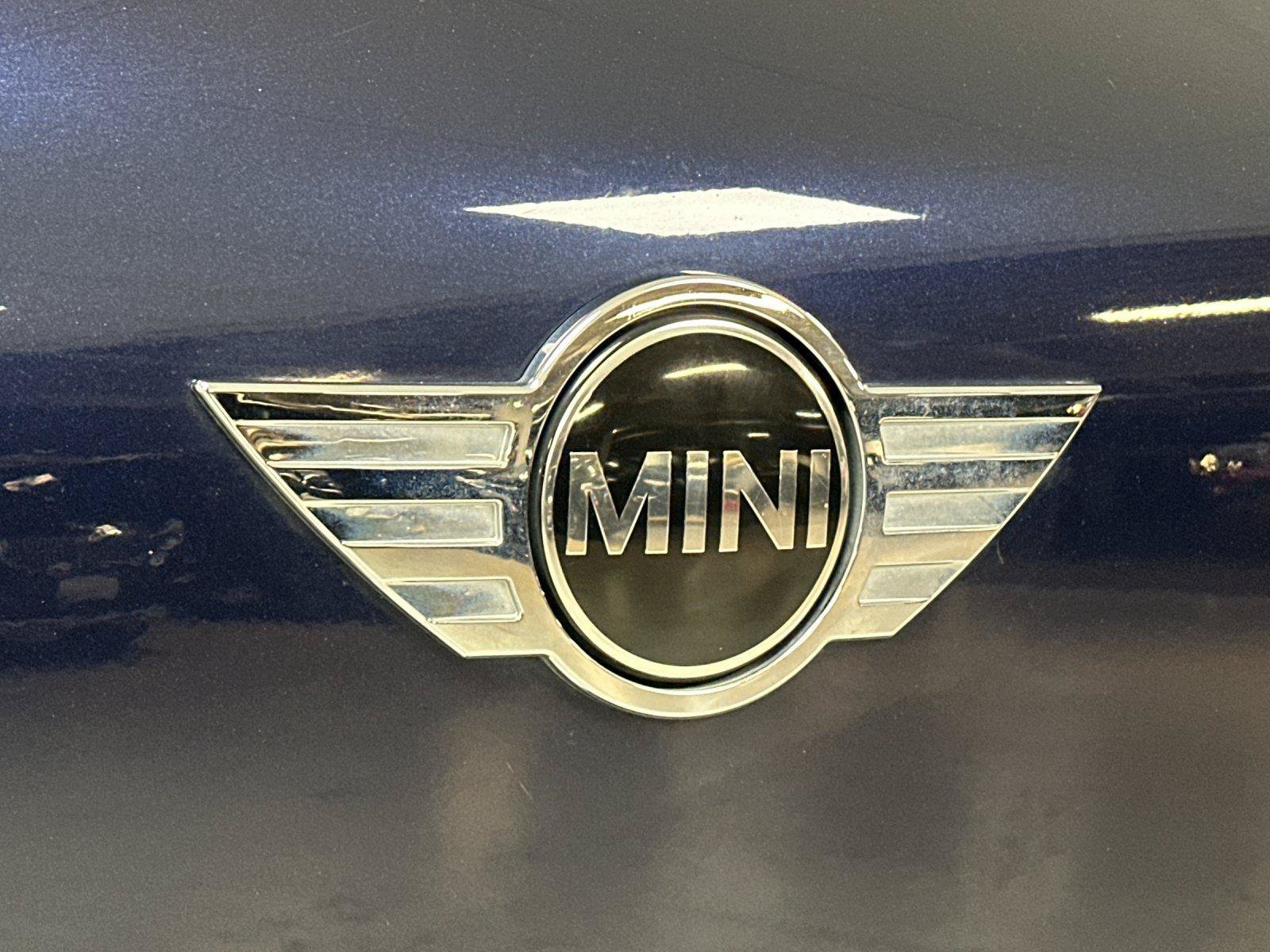 Used 2015 MINI Cooper Countryman S AWD/4WD image 24