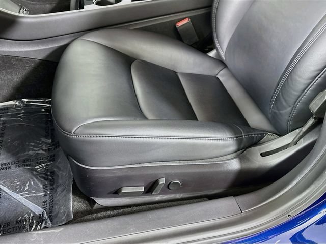 Used 2019 Tesla Model 3 Long Range AWD/4WD image 17