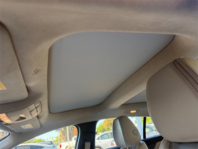 Used 2022 Mercedes-Benz AMG GT 53 image 15