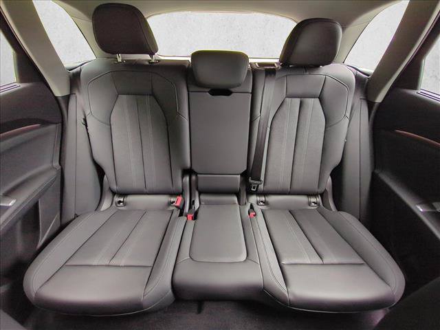 Used 2025 Audi Q5 Premium Plus w/ Premium Plus AWD/4WD image 23