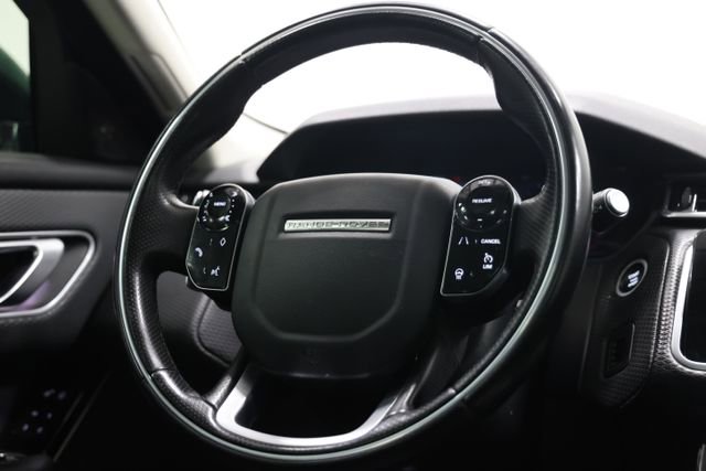 Used 2018 Land Rover Range Rover Velar R-Dynamic SE AWD/4WD image 39