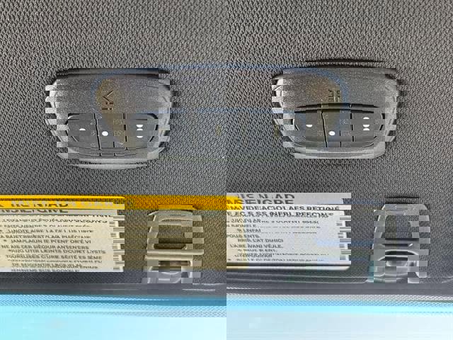 New 2025 Jeep Grand Cherokee L Limited image 14