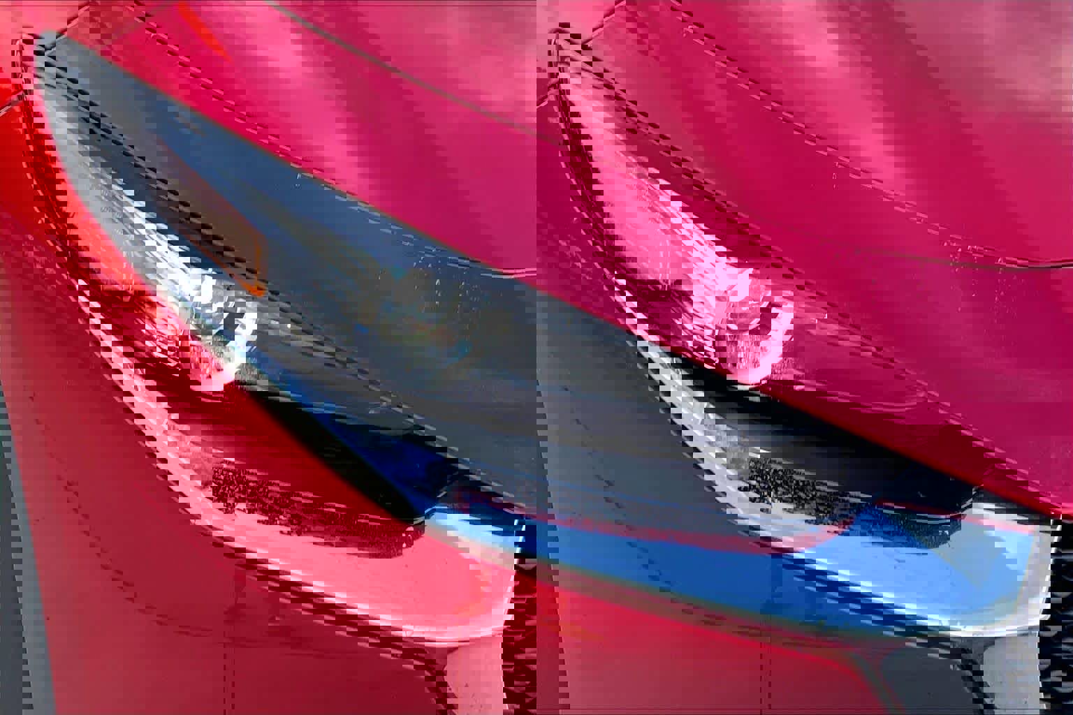 New 2026 MAZDA CX-30 AWD 2.5 S w/ Select Sport Pkg image 13