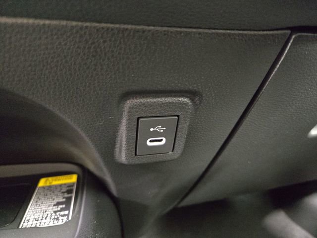 New 2026 Toyota Corolla LE image 26