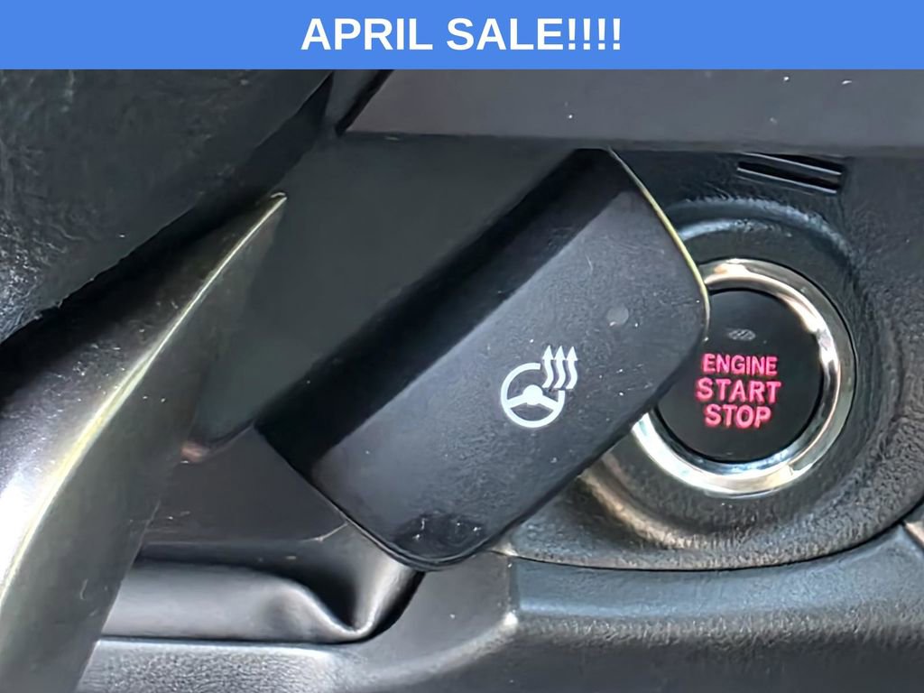 Used 2025 Subaru Outback Limited w/ Popular Package #2 AWD/4WD image 29