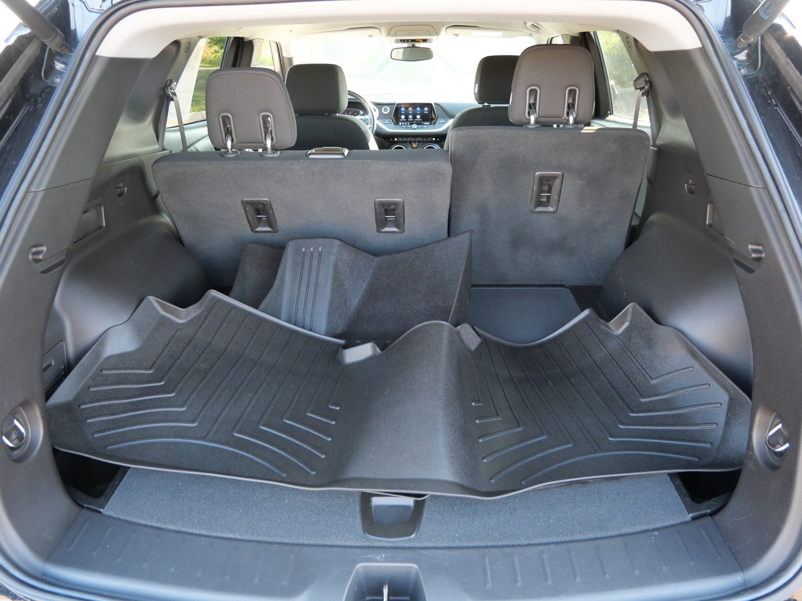 Used 2020 Chevrolet Blazer LT AWD/4WD image 18