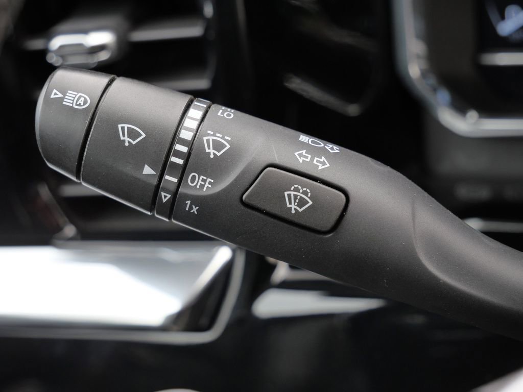 Used 2024 GMC Sierra 1500 Elevation w/ Preferred Package image 47