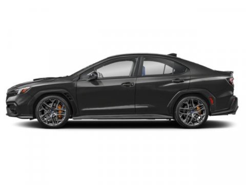New 2025 Subaru WRX tS image 3