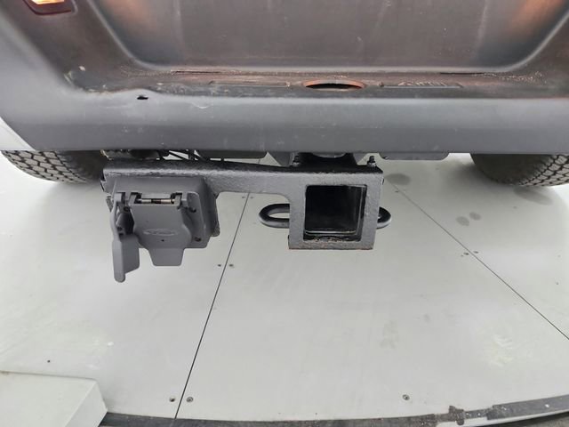 Used 2019 Ford F150 XLT image 37