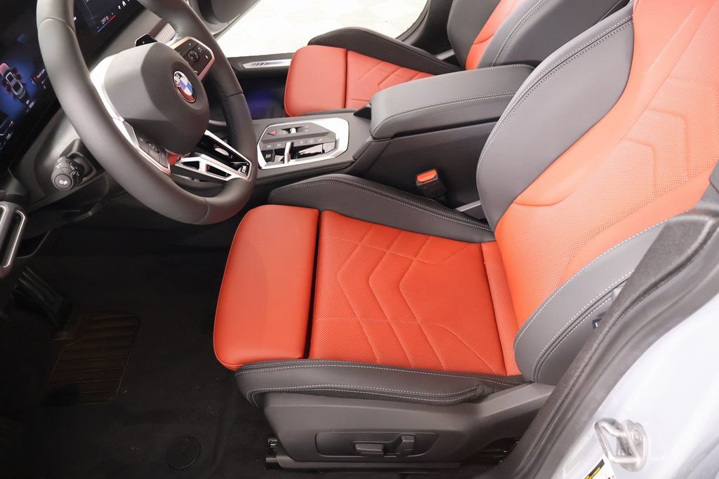 New 2026 BMW 228i w/ Premium Package FWD image 13
