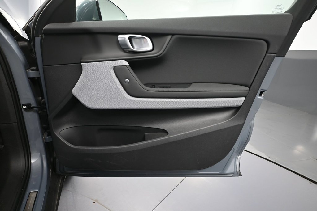 Used 2024 Polestar Polestar 2 AWD/4WD image 34