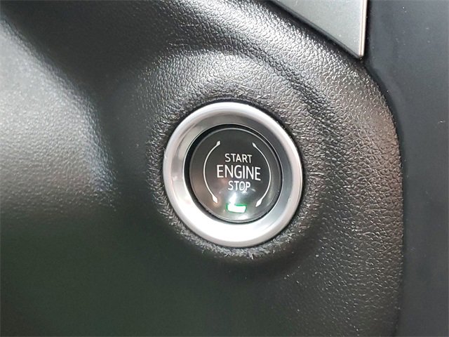 Certified 2023 Chevrolet Silverado 1500 LT w/ Protection Package image 16